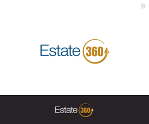 Logo Design by D_Mantra for 805 Premier Auctions, LLC | Design: #21152560