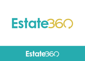 Logo Design by shahzain3685