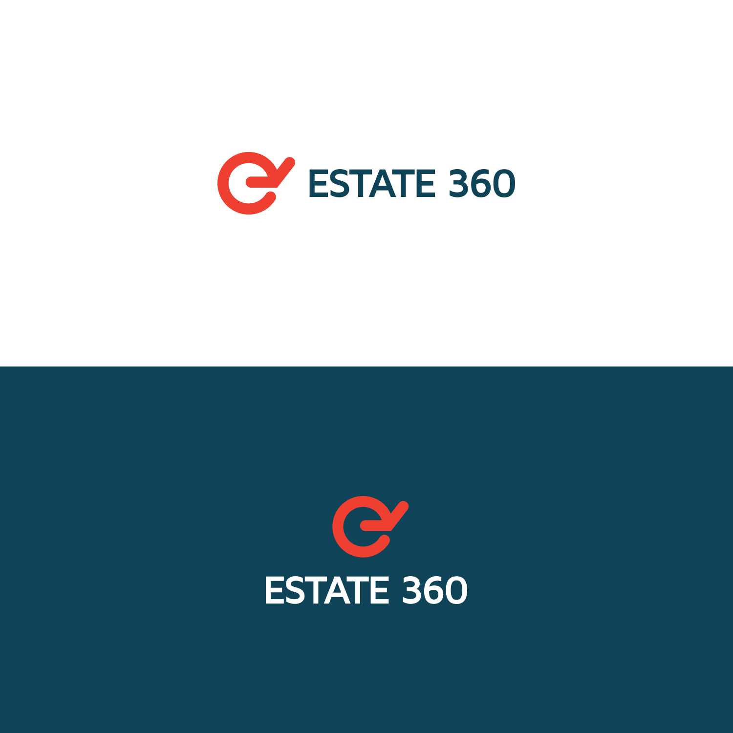 Logo Design by Paperfox Designs for 805 Premier Auctions, LLC | Design #21164332