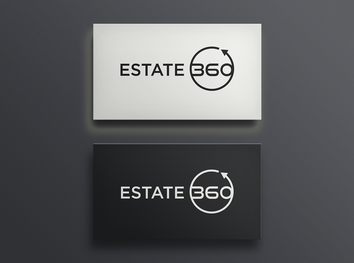 Design de Logo par Djamdesign pour 805 Premier Auctions, LLC | Design #21148499