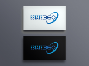 Logo Design by Djamdesign for 805 Premier Auctions, LLC | Design: #21148504
