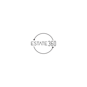 Logo Design by wongplaur