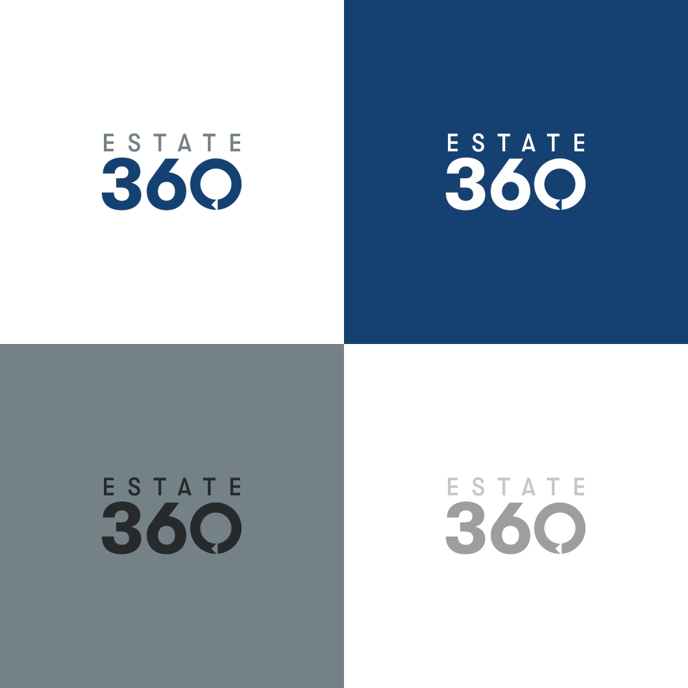 Design de Logo par Basksh Designs pour 805 Premier Auctions, LLC | Design #21150268