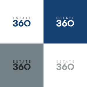 Logo Design by Basksh Designs for 805 Premier Auctions, LLC | Design: #21150268
