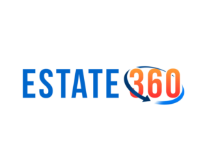 Logo Design by Walbk
