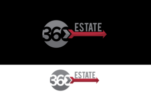 Logo Design by GODDREAMCREATION for 805 Premier Auctions, LLC | Design: #21165730