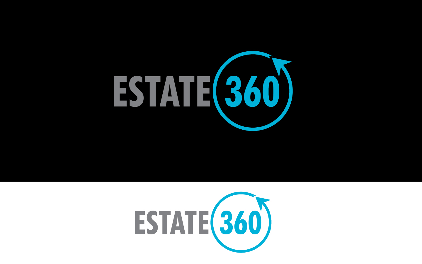 Design de Logo par GODDREAMCREATION pour 805 Premier Auctions, LLC | Design #21165731