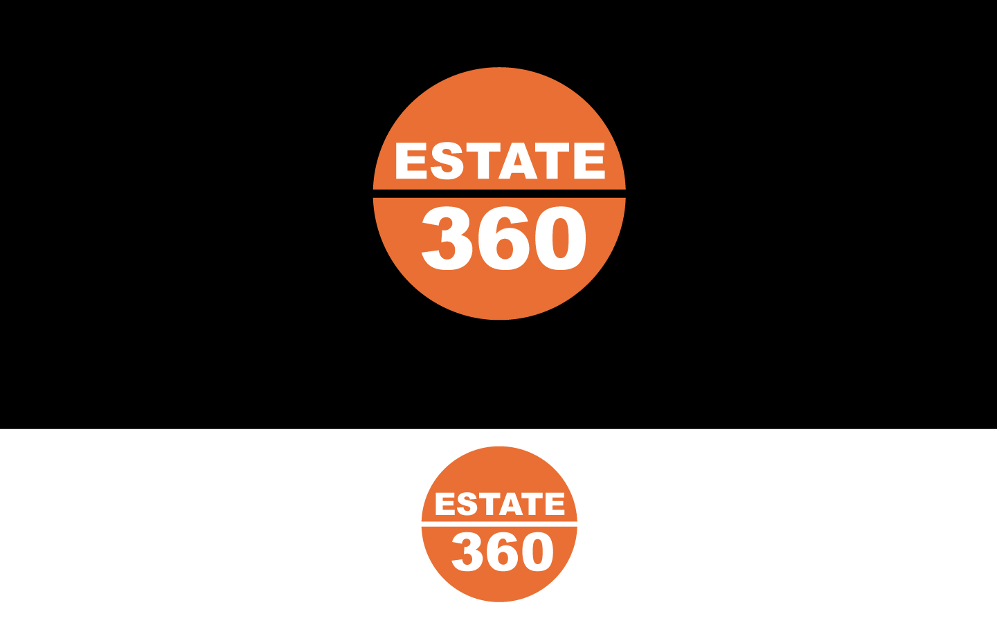 Logo Design by GODDREAMCREATION for 805 Premier Auctions, LLC | Design #21165732