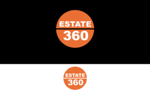 Logo Design by GODDREAMCREATION for 805 Premier Auctions, LLC | Design: #21165732