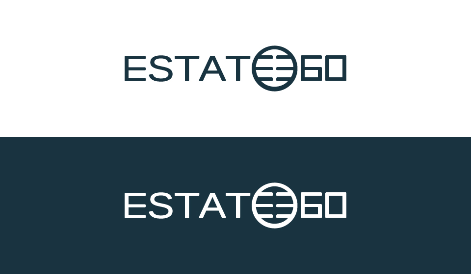 Design de Logo par Abdorrahman pour 805 Premier Auctions, LLC | Design #21168351