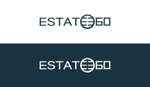 Design de Logo par Abdorrahman pour 805 Premier Auctions, LLC | Design : #21168351