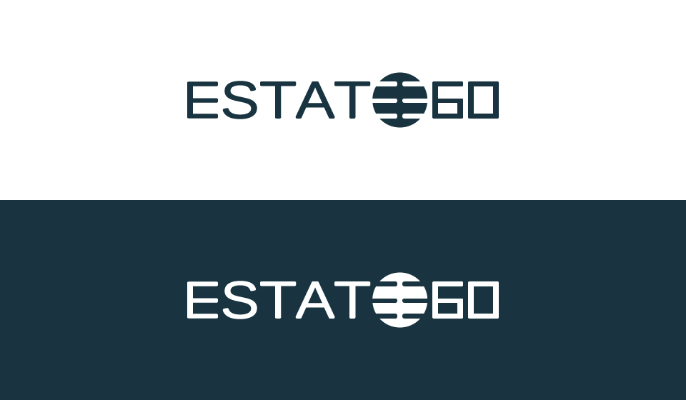 Design de Logo par Abdorrahman pour 805 Premier Auctions, LLC | Design #21168352