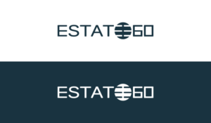 Design de Logo par Abdorrahman pour 805 Premier Auctions, LLC | Design : #21168352