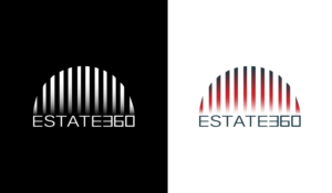 Design de Logo par Abdorrahman pour 805 Premier Auctions, LLC | Design : #21186556