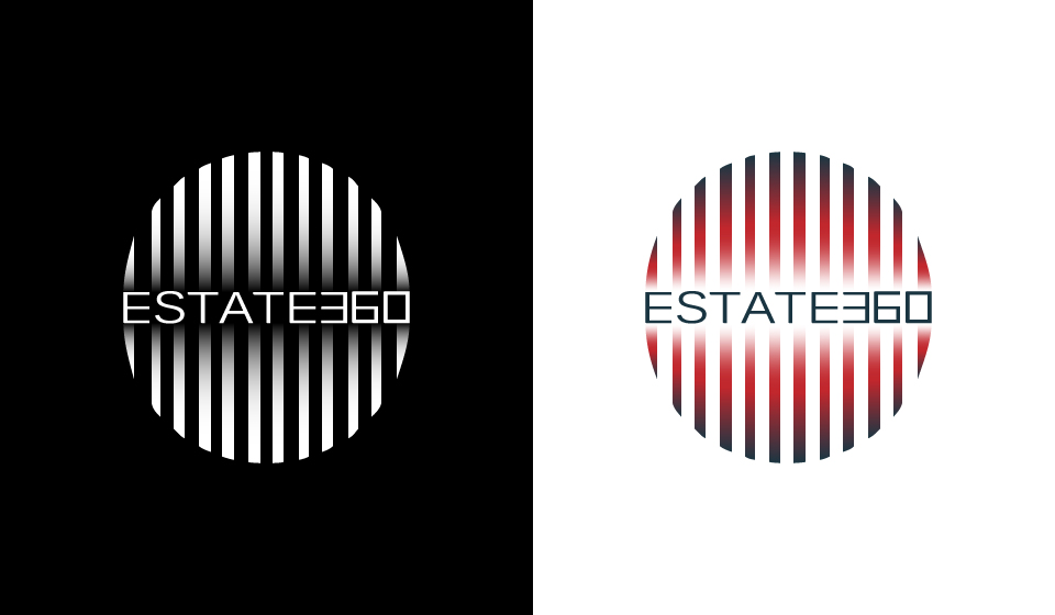 Logo Design by Abdorrahman for 805 Premier Auctions, LLC | Design #21186557