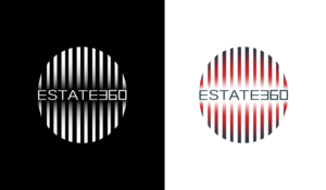 Logo Design by Abdorrahman for 805 Premier Auctions, LLC | Design: #21186557