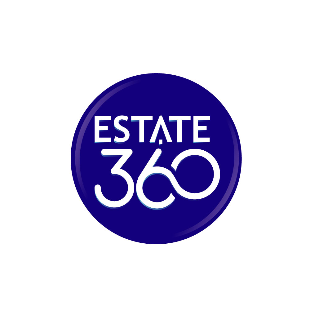Logo Design by eskimostudio for 805 Premier Auctions, LLC | Design #21166934