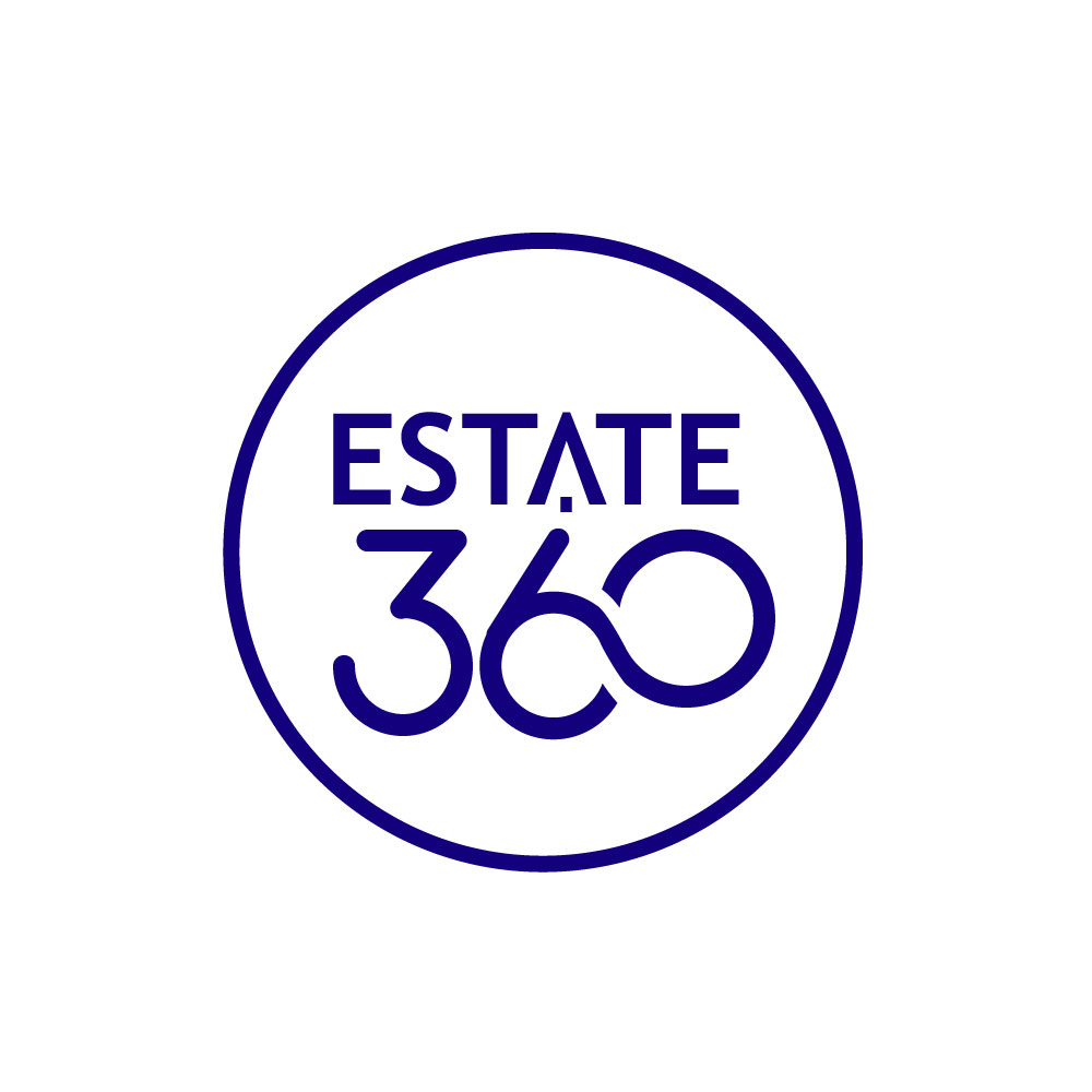 Design de Logo par eskimostudio pour 805 Premier Auctions, LLC | Design #21166966