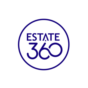 Design de Logo par eskimostudio pour 805 Premier Auctions, LLC | Design : #21166966