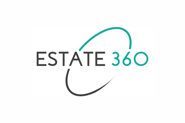 Logo Design by CC Creative Design for 805 Premier Auctions, LLC | Design #21153570
