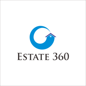 Logo-Design von Wahyu 10 für 805 Premier Auctions, LLC | Design #21155619