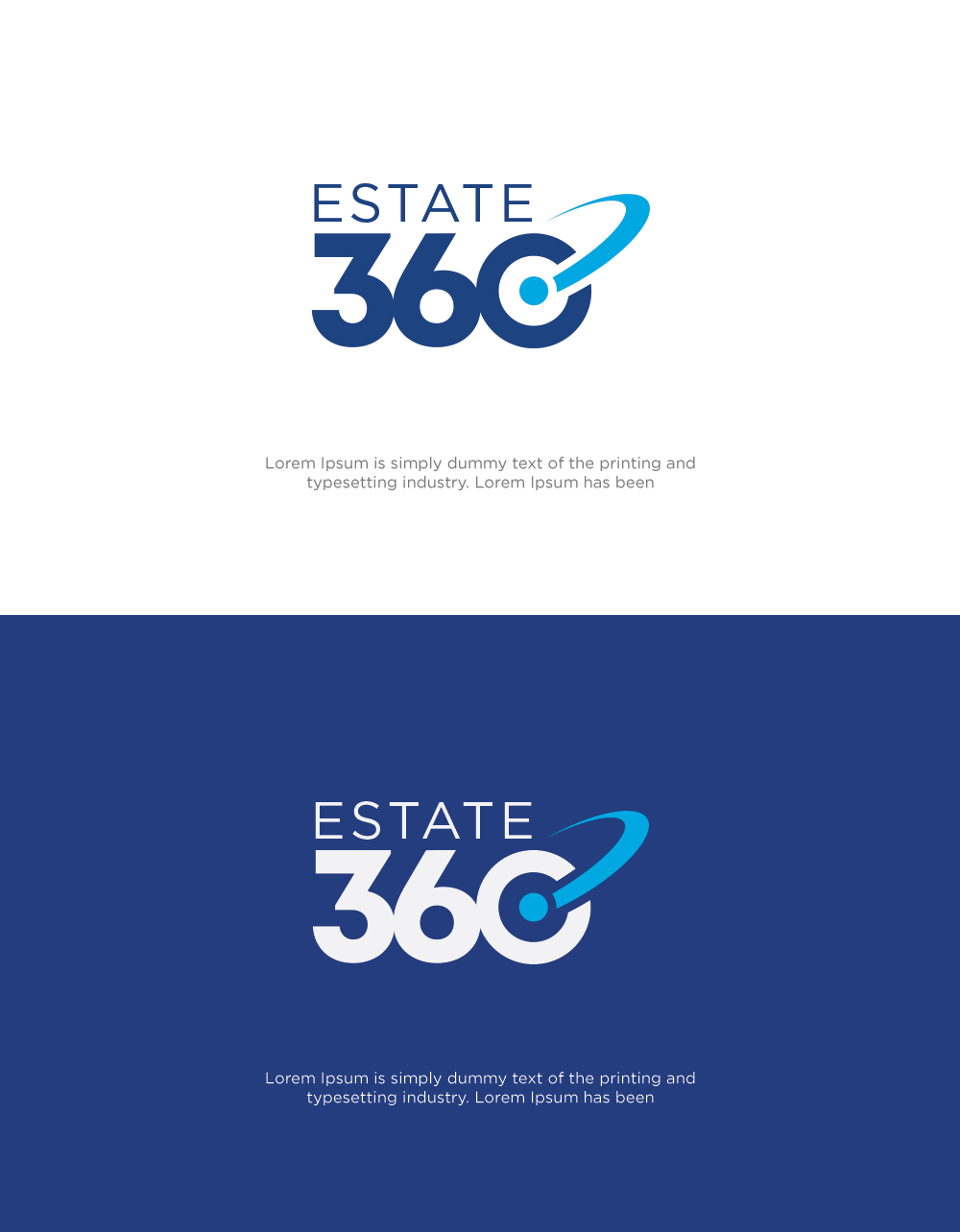 Logo Design by luthfansa 2 for 805 Premier Auctions, LLC | Design #21149583