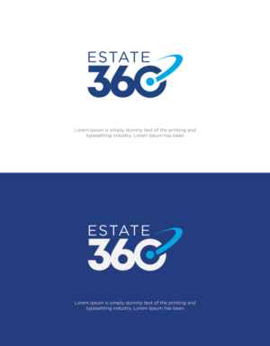 Logo Design by luthfansa 2 for 805 Premier Auctions, LLC | Design: #21149583