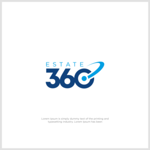 Logo Design by luthfansa 2 for 805 Premier Auctions, LLC | Design: #21149631