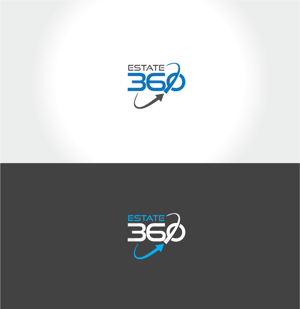 Design de Logo par graphicevolution pour 805 Premier Auctions, LLC | Design #21154229