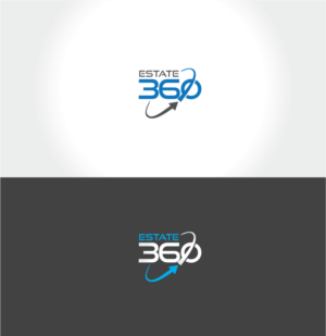 Logo Design by graphicevolution for 805 Premier Auctions, LLC | Design: #21154229