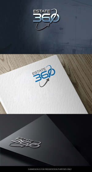 Logo Design by graphicevolution for 805 Premier Auctions, LLC | Design: #21154230