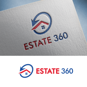 Logo Design by APermana