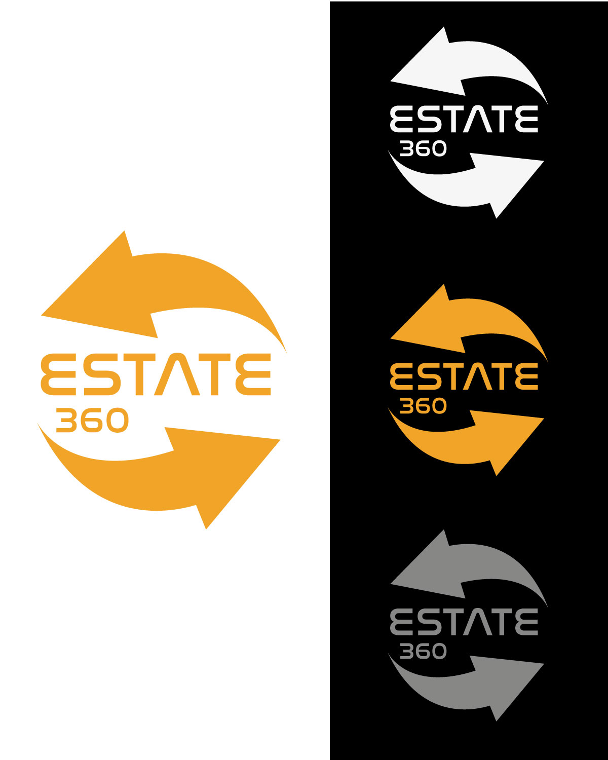 Design de Logo par k.l.s.chatterjee 2 pour 805 Premier Auctions, LLC | Design #21152073