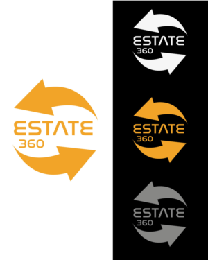 Logo-Design von k.l.s.chatterjee 2 für 805 Premier Auctions, LLC | Design #21152073