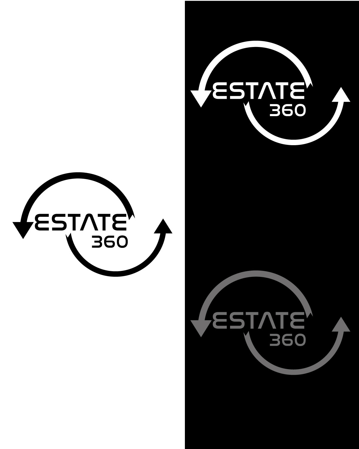 Logo Design by k.l.s.chatterjee 2 for 805 Premier Auctions, LLC | Design #21152150