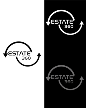 Logo Design by k.l.s.chatterjee 2 for 805 Premier Auctions, LLC | Design: #21152150