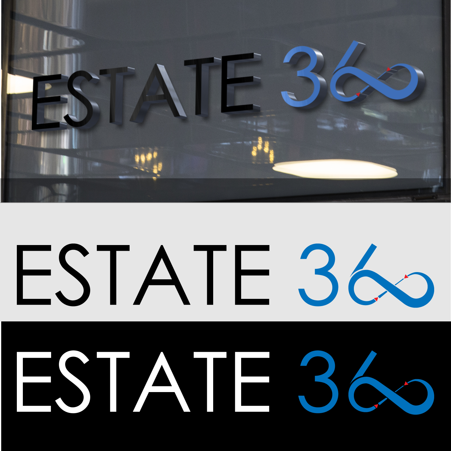 Diseño de Logo por Daniushambalisapija para 805 Premier Auctions, LLC | Diseño #21163439