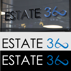 Logo-Design von Daniushambalisapija für 805 Premier Auctions, LLC | Design #21163439