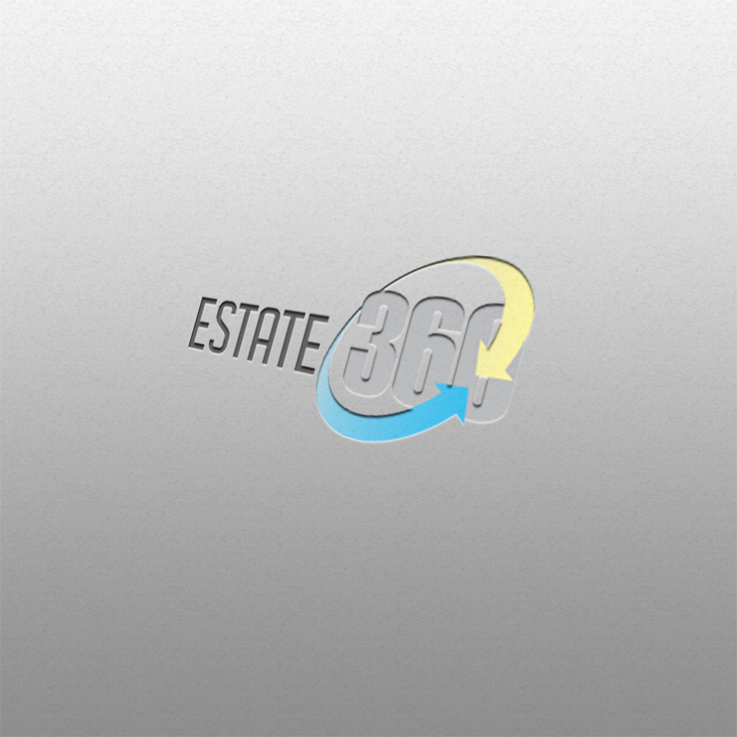 Design de Logo par Cieldish pour 805 Premier Auctions, LLC | Design #21153299