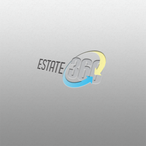 Logo Design by Cieldish