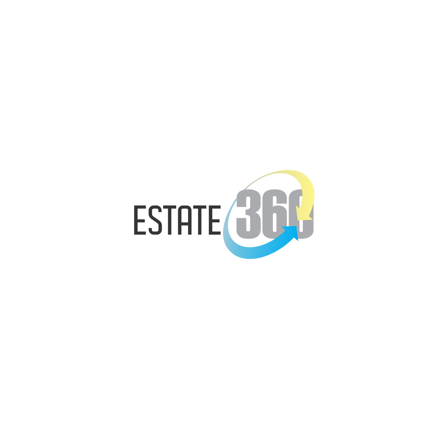 Logo Design by Cieldish for 805 Premier Auctions, LLC | Design #21153522