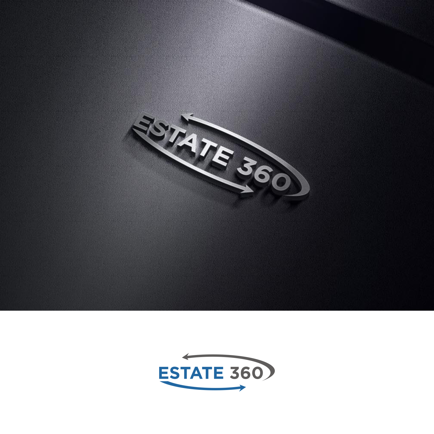Logo Design by Raja_ for 805 Premier Auctions, LLC | Design #21153626