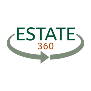 Logo Design by Design_House_2
