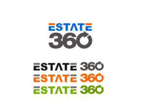 Logo-Design von josenoelrodriguez für 805 Premier Auctions, LLC | Design #21153655