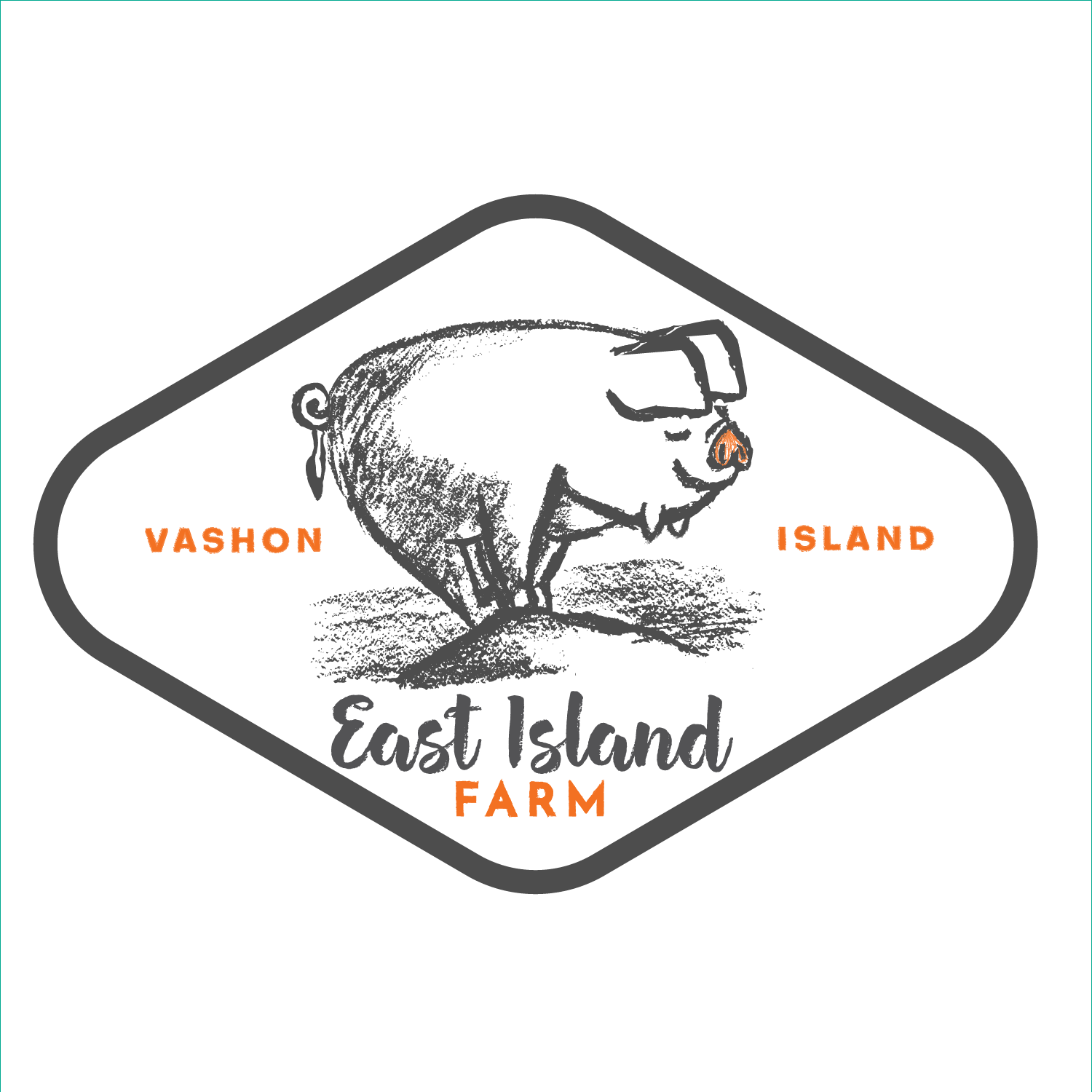 Logo Design by Majestic Prints for this project | Design #21139436