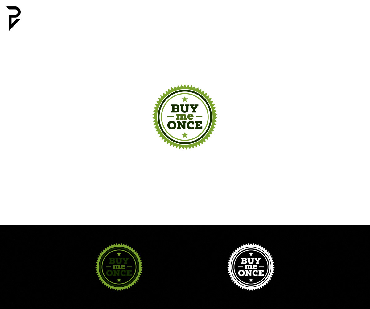 Logo Design by poisonvectors for this project | Design #21146130