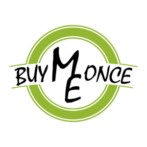 Logo Design by sokkanathan