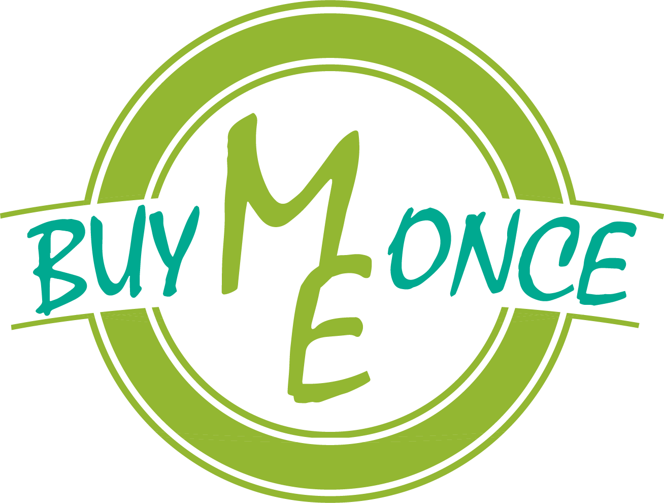 Logo Design by sokkanathan for this project | Design #21139901