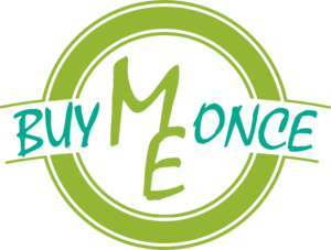 Logo Design by sokkanathan for this project | Design: #21139901