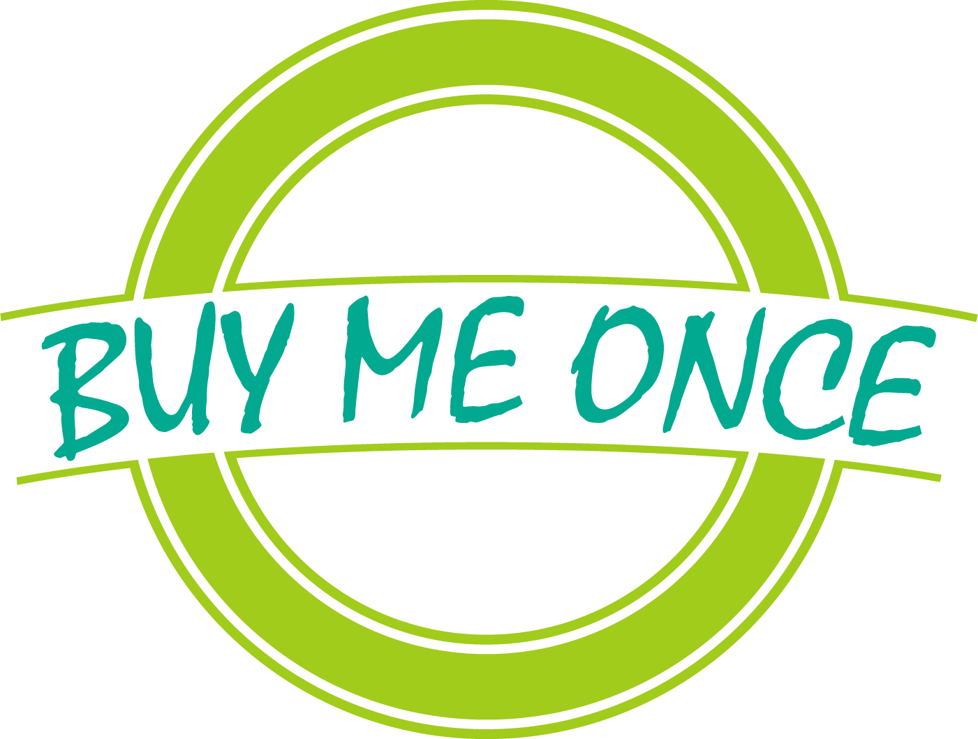 Diseño de Logo por sokkanathan para este proyecto | Diseño #21139902